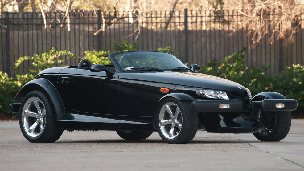 frankel americana plymouth prowler.jpg