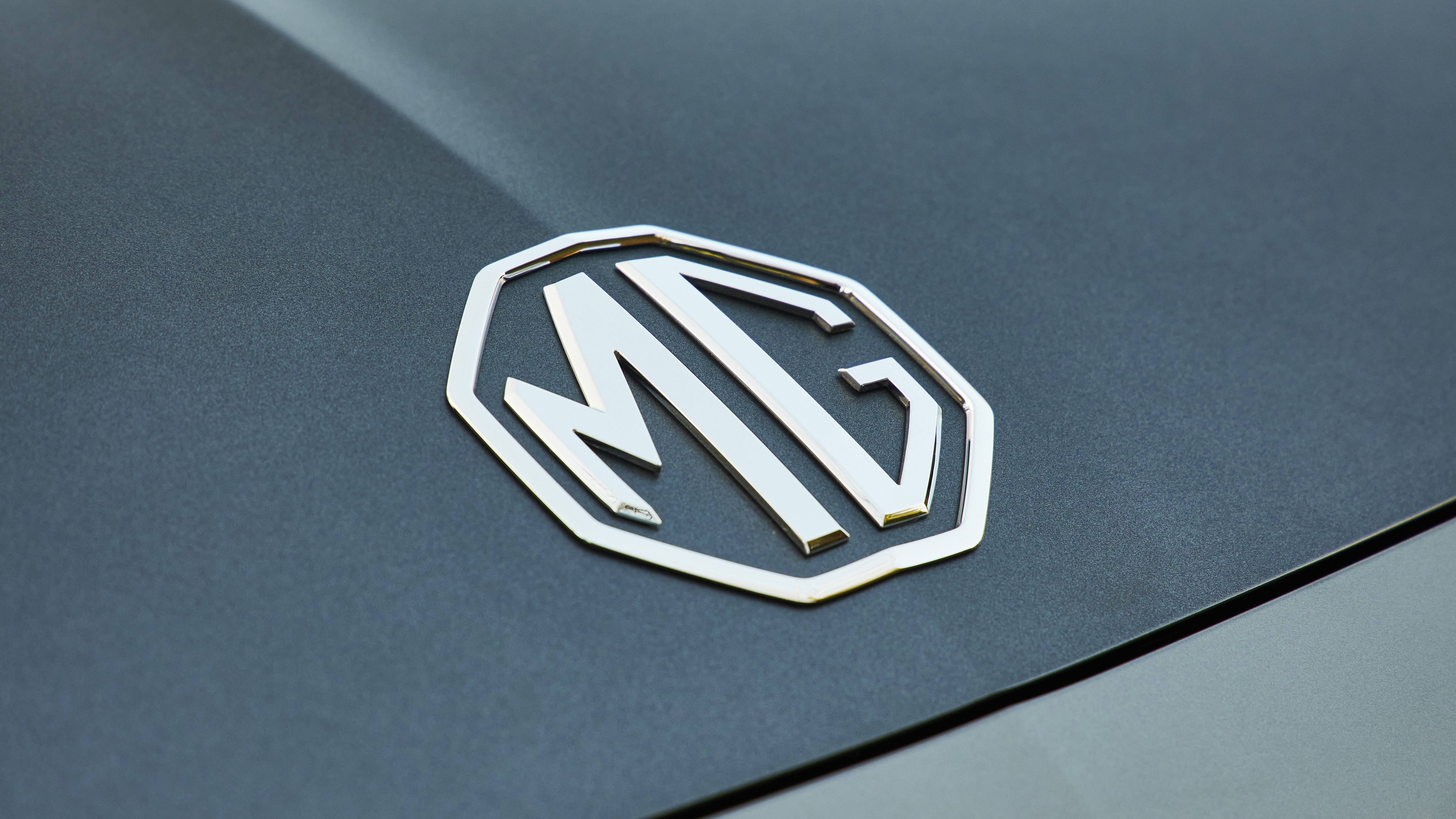 MG badge.jpg