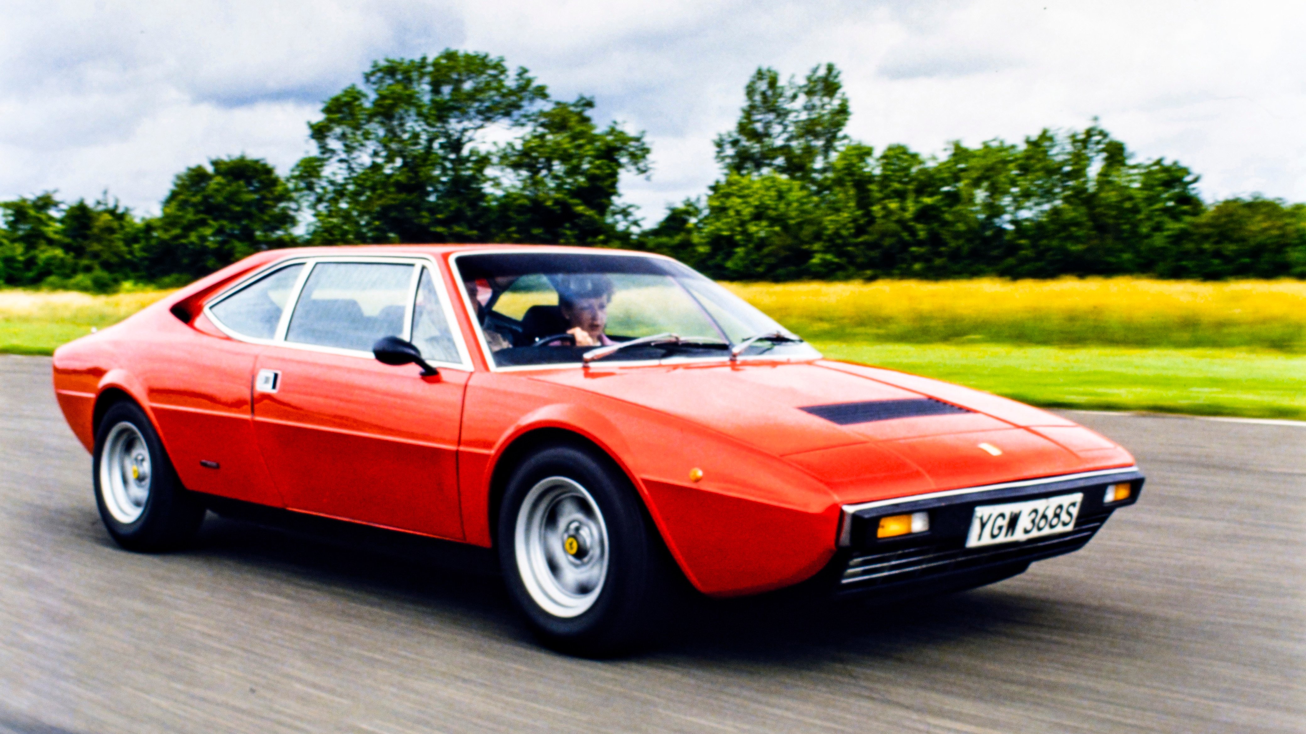 ferrari 308 gt4 getty (1) copy.jpg