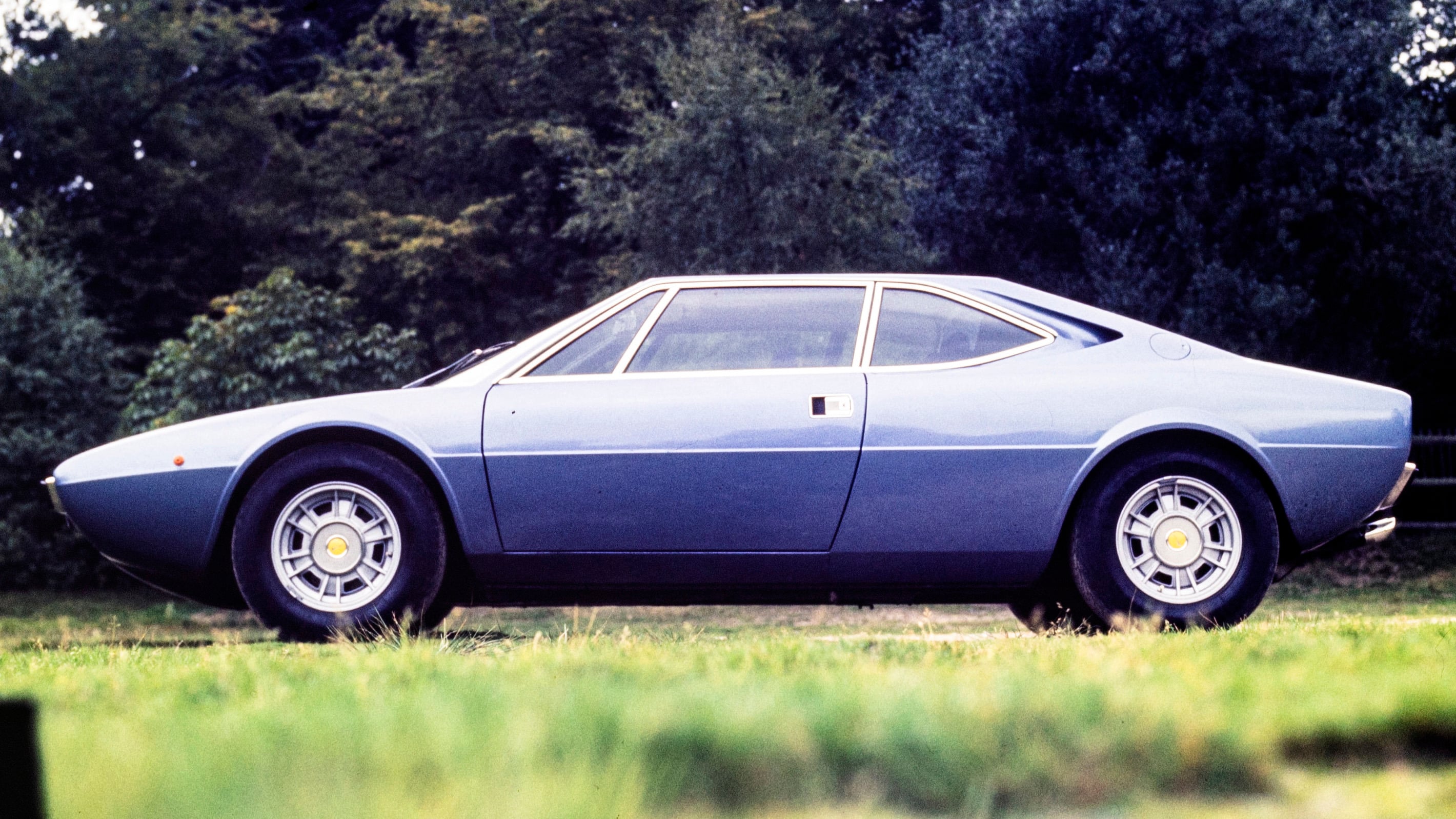 ferrari 308 gt4 getty 2 copy.jpg