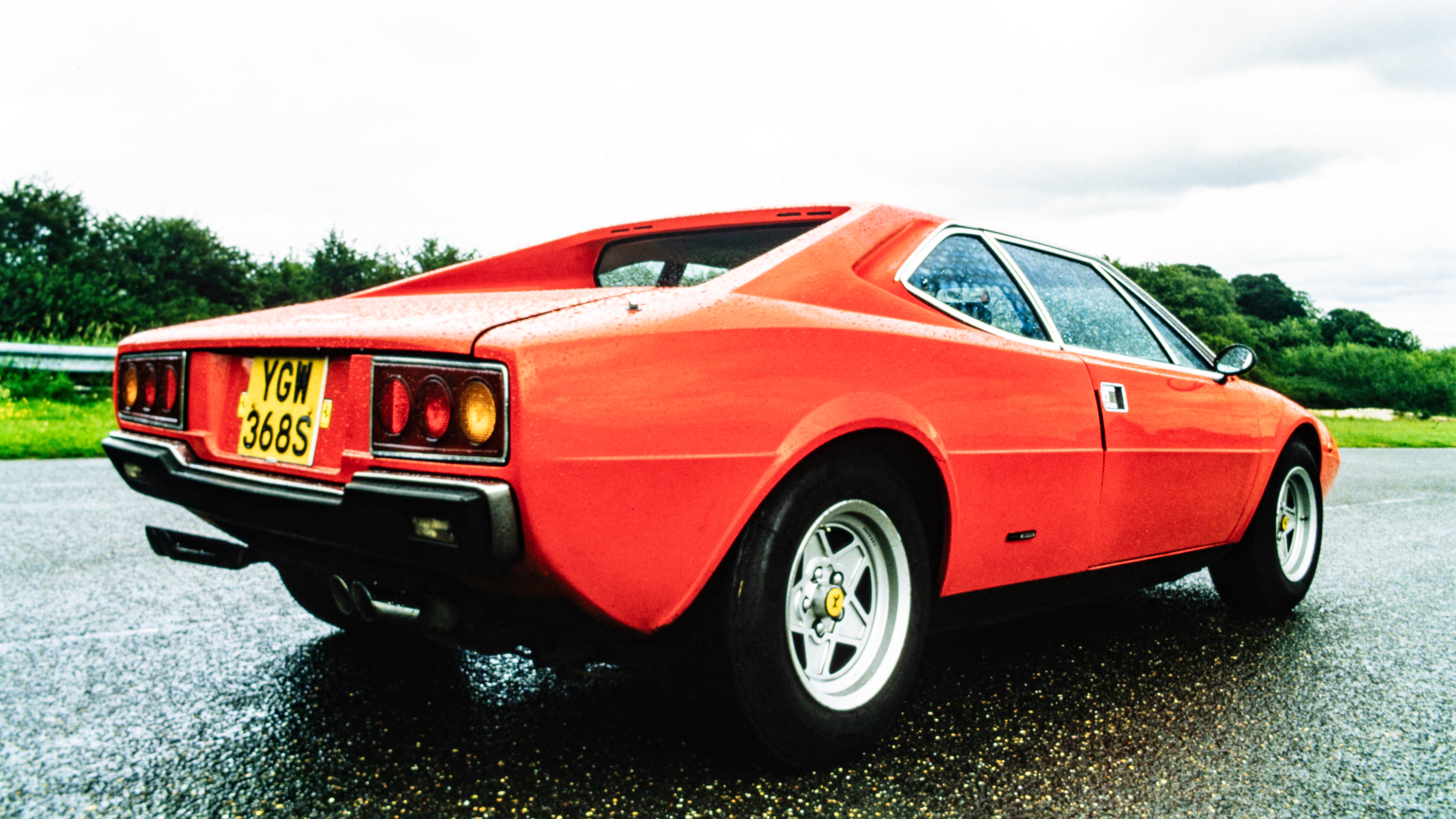 ferrari 308 gt4 getty (3) copy.jpg