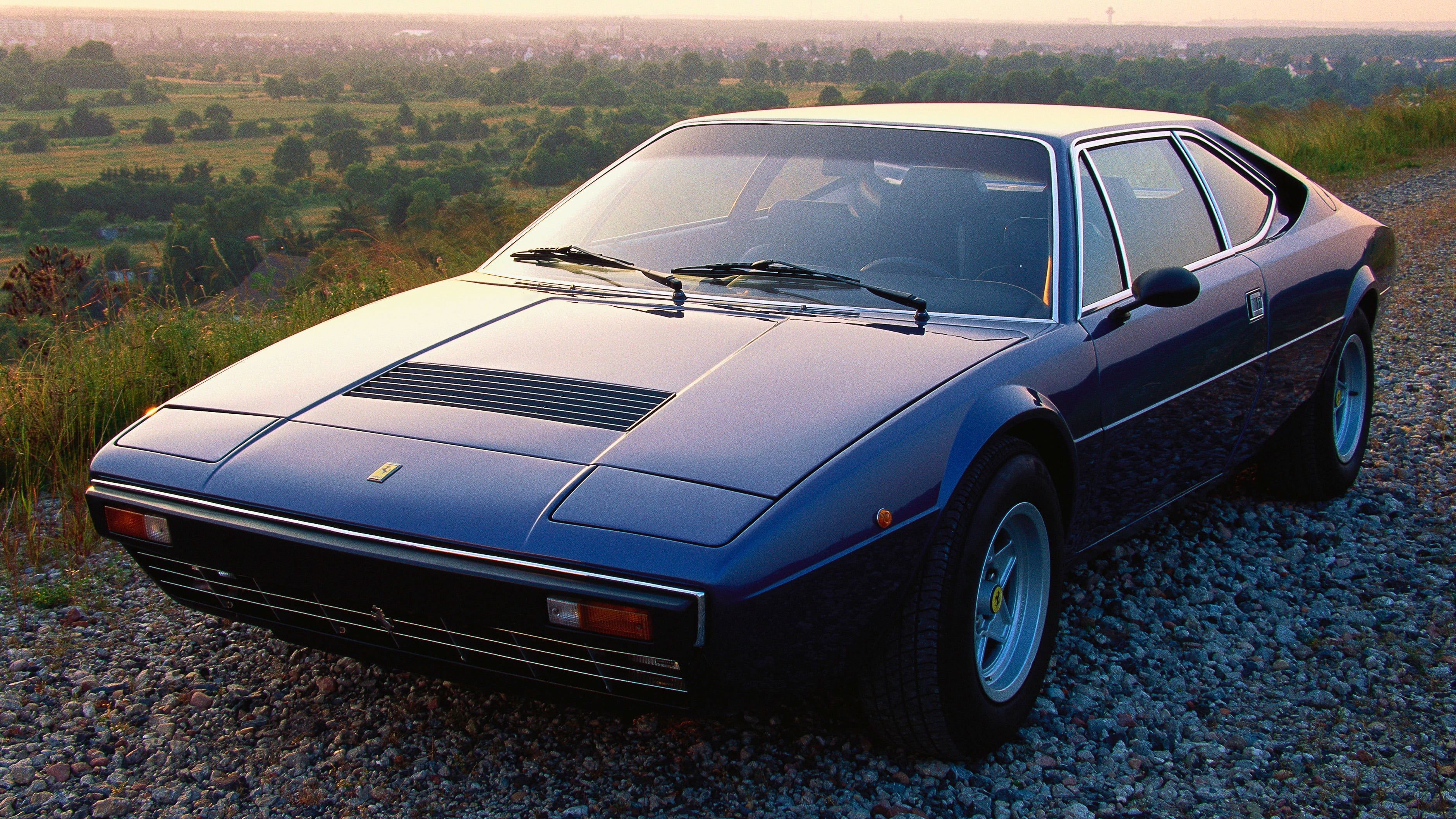 ferrari 308 gt4 getty 4 copy.jpg