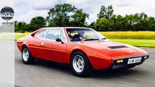 ferrari 308 gt4 MAIN.jpg