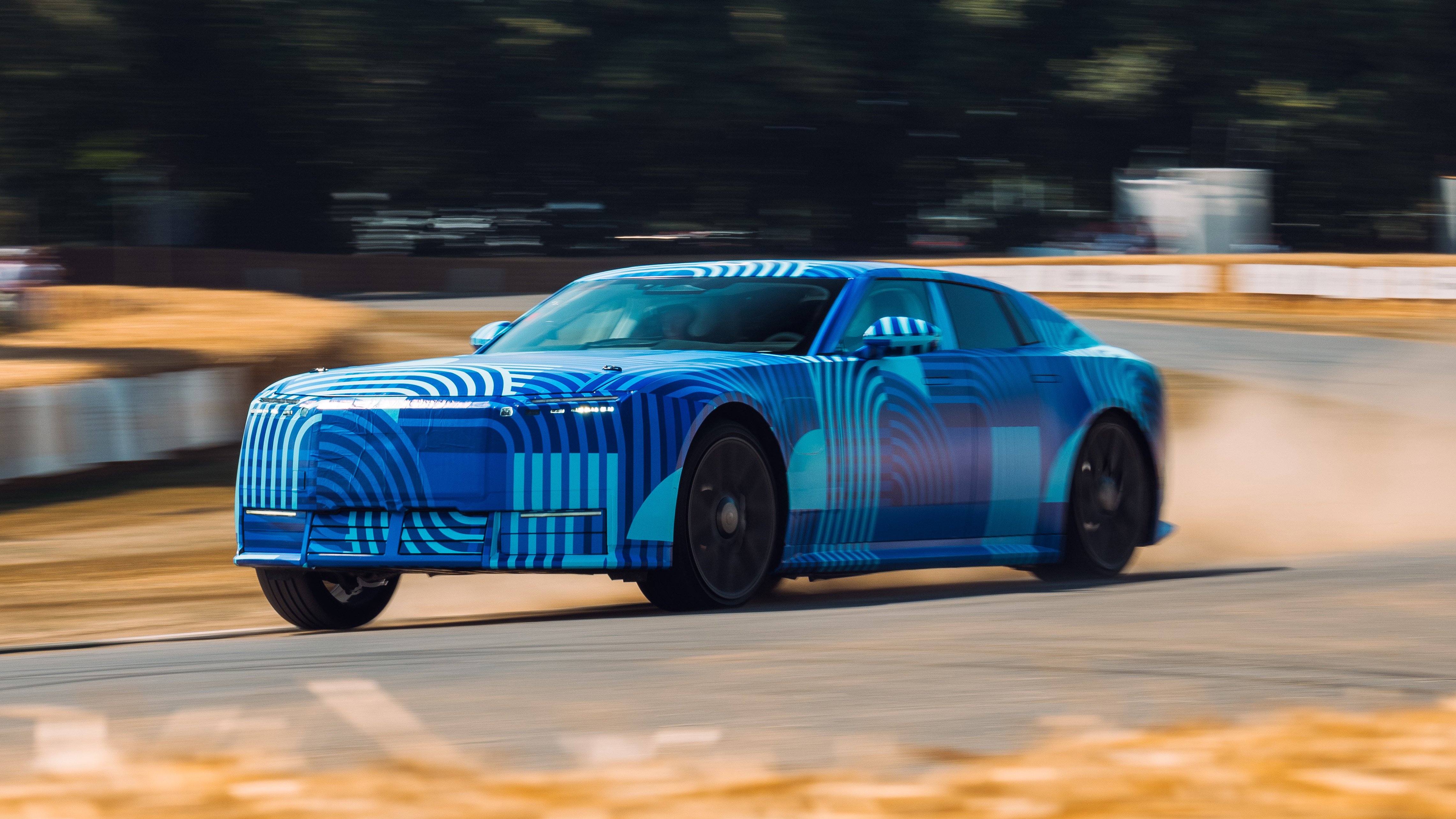 frankel jaguar type 01 fos CB 2.jpg