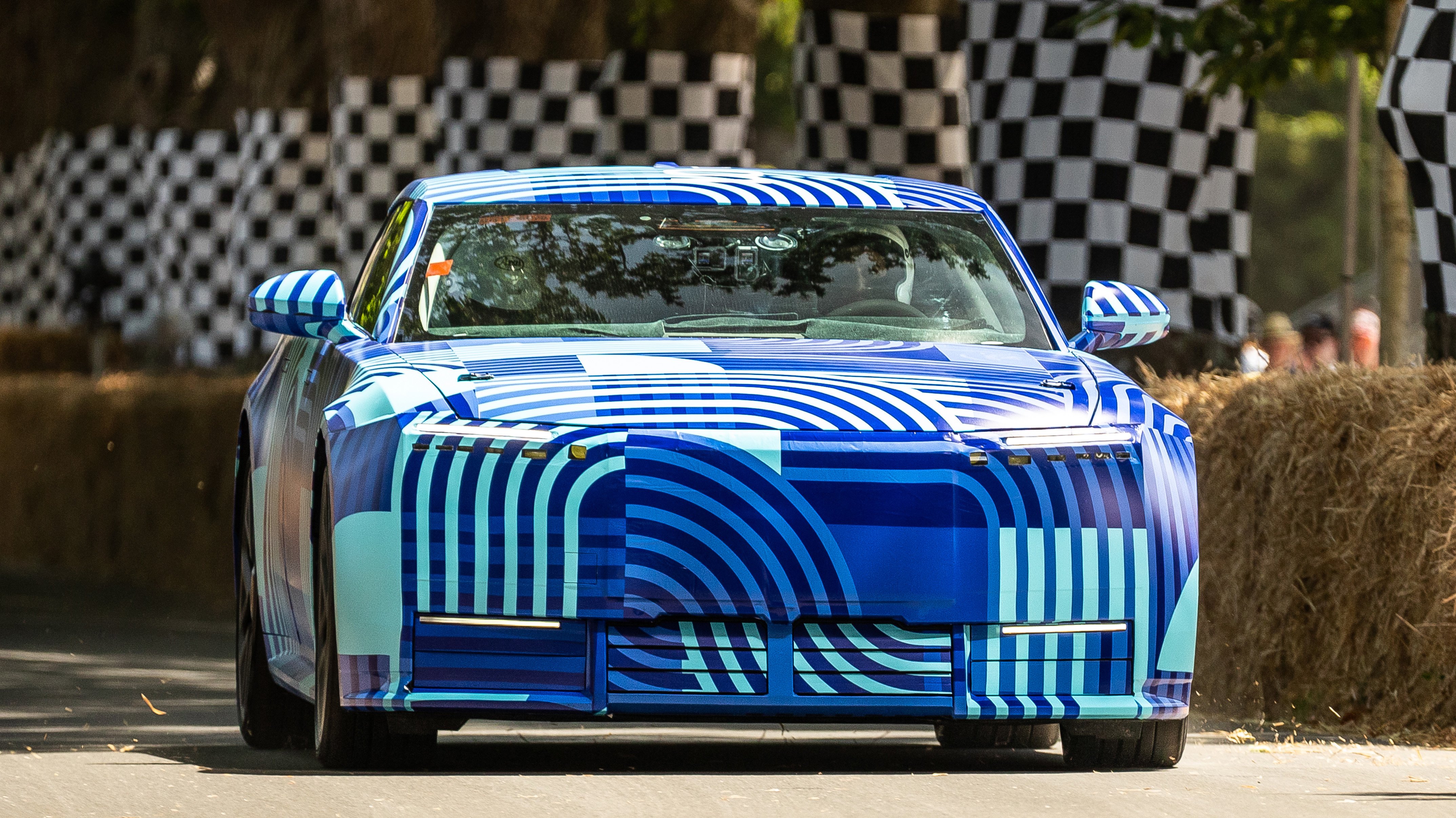 frankel jaguar type 01 fos JH.jpg