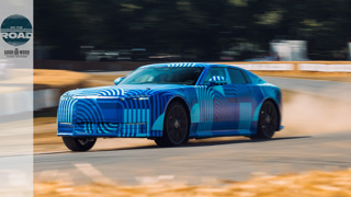 frankel jaguar type 01 fos MAIN.jpg