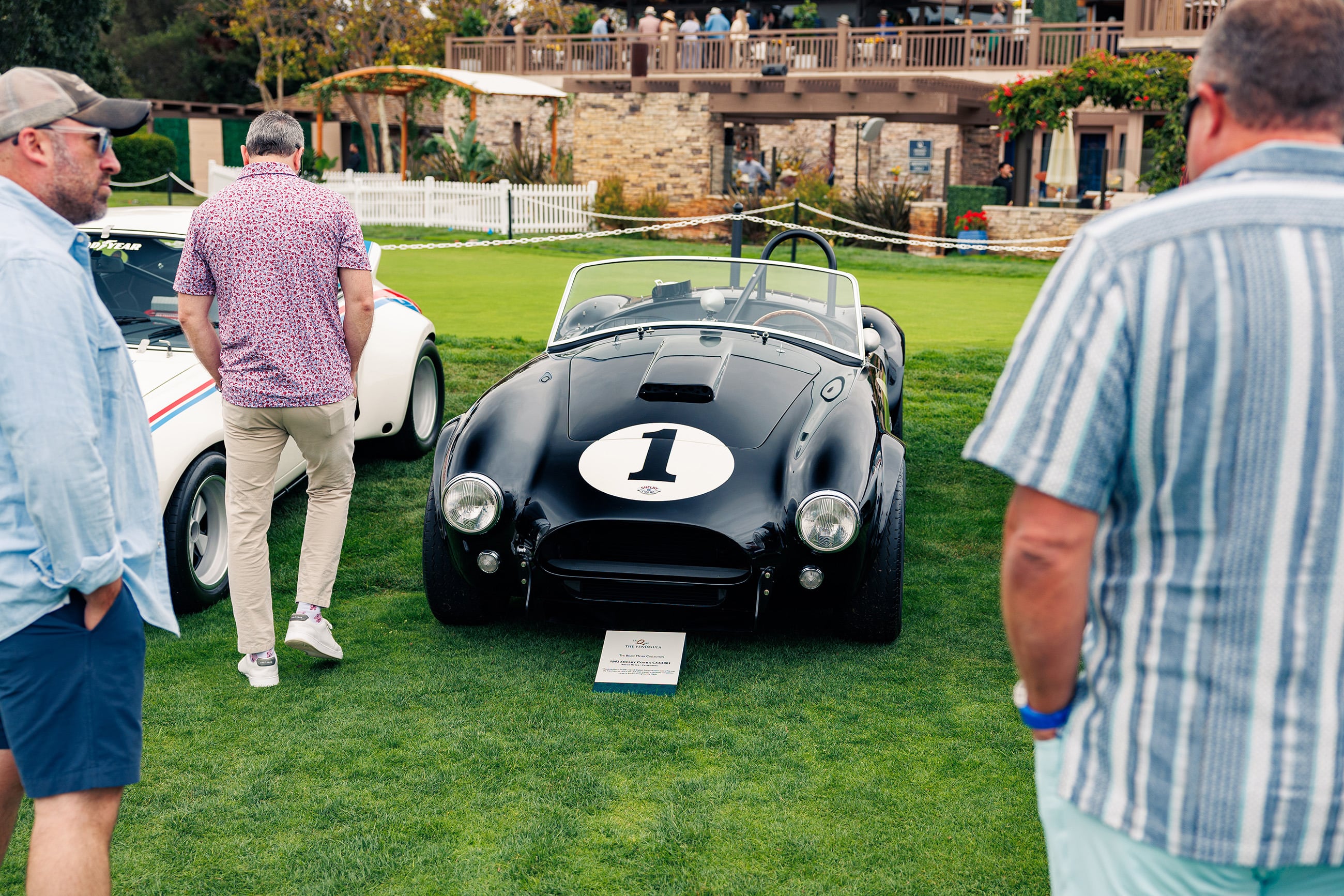 best-cars-at-the-quail-2026-03.jpg