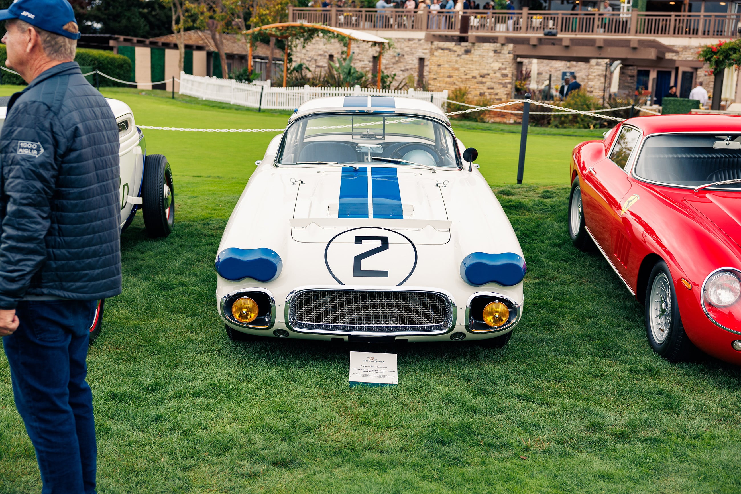 best-cars-at-the-quail-2026-05.jpg