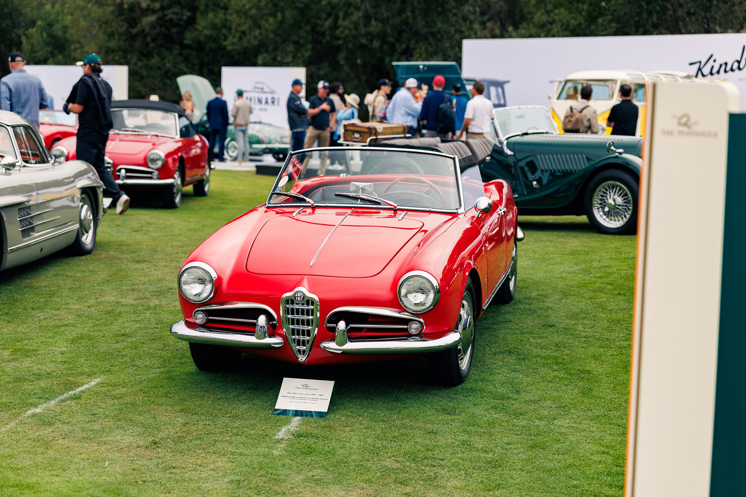 best-cars-at-the-quail-2026-07.jpg