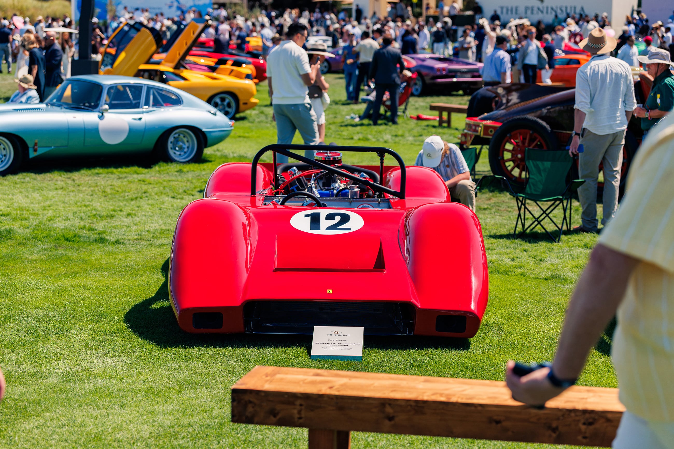 best-cars-at-the-quail-2026-09.jpg