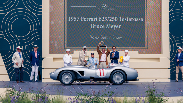 best-cars-at-the-quail-2026-10.jpg