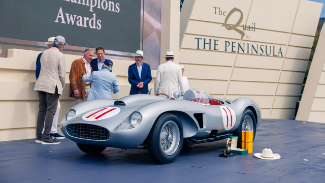 best-cars-at-the-quail-2026-11.jpg