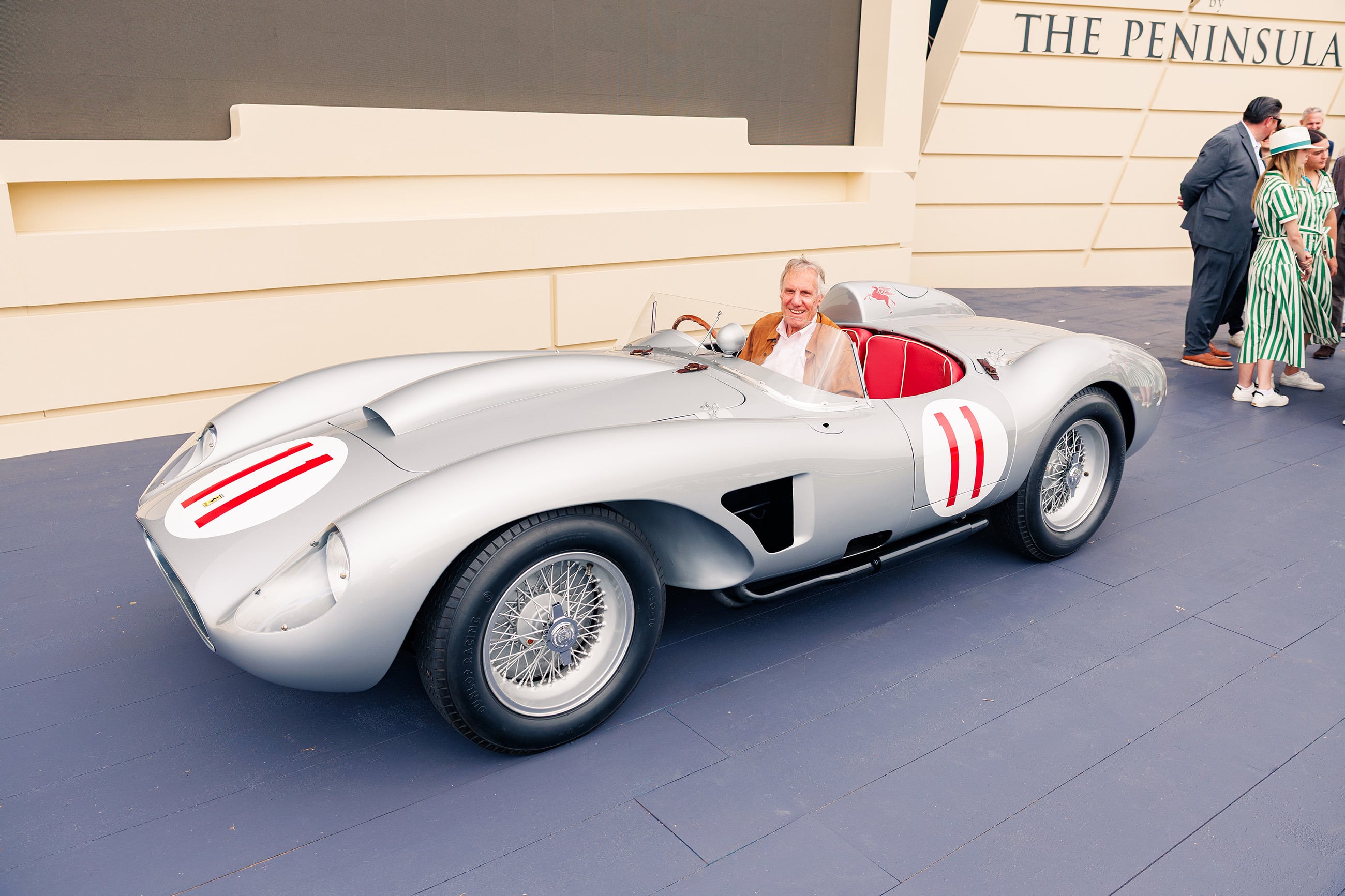 best-cars-at-the-quail-2026-12.jpg