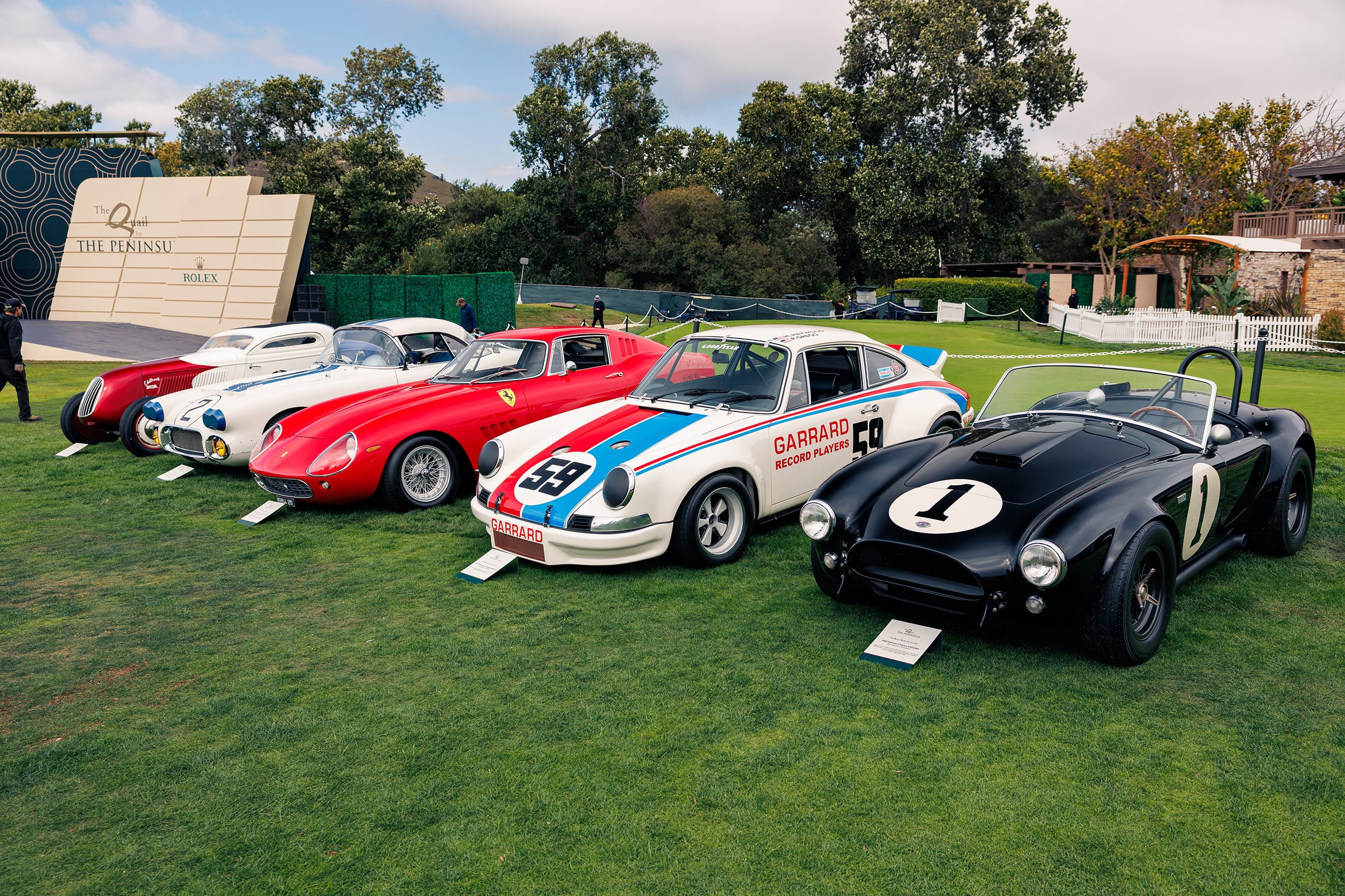 best-cars-at-the-quail-2026-13.jpg