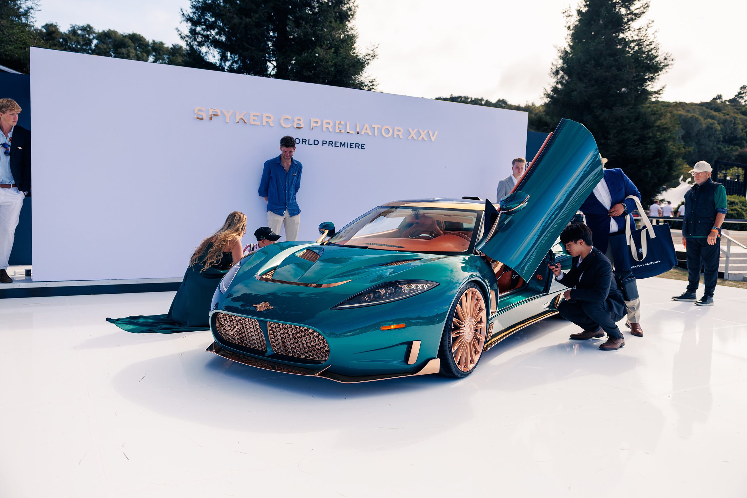 best-cars-at-the-quail-2026-16.jpg