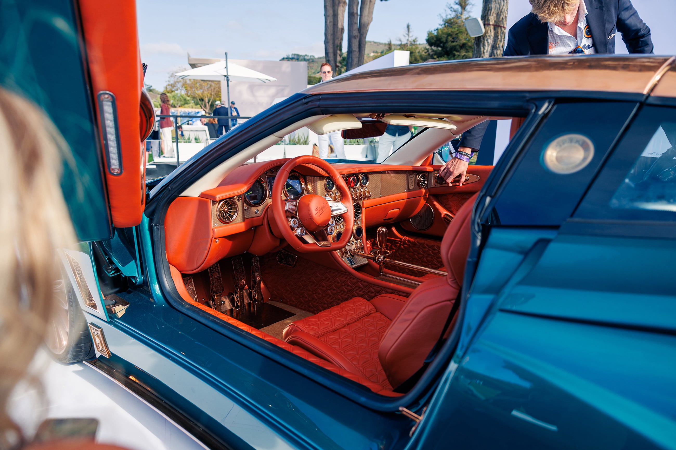 best-cars-at-the-quail-2026-22.jpg