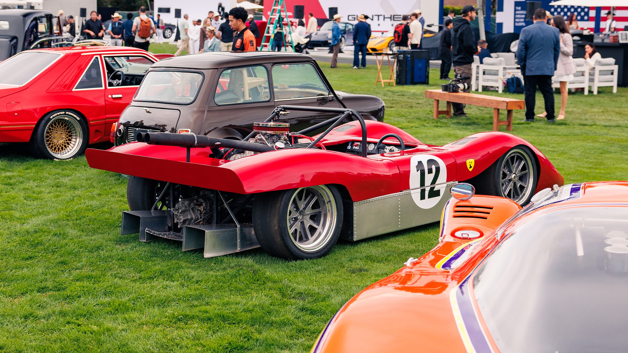 best-cars-at-the-quail-2026-24.jpg