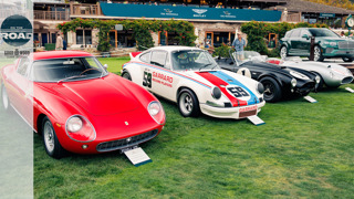 best-cars-at-the-quail-2026-MAIN 2 copy.jpg