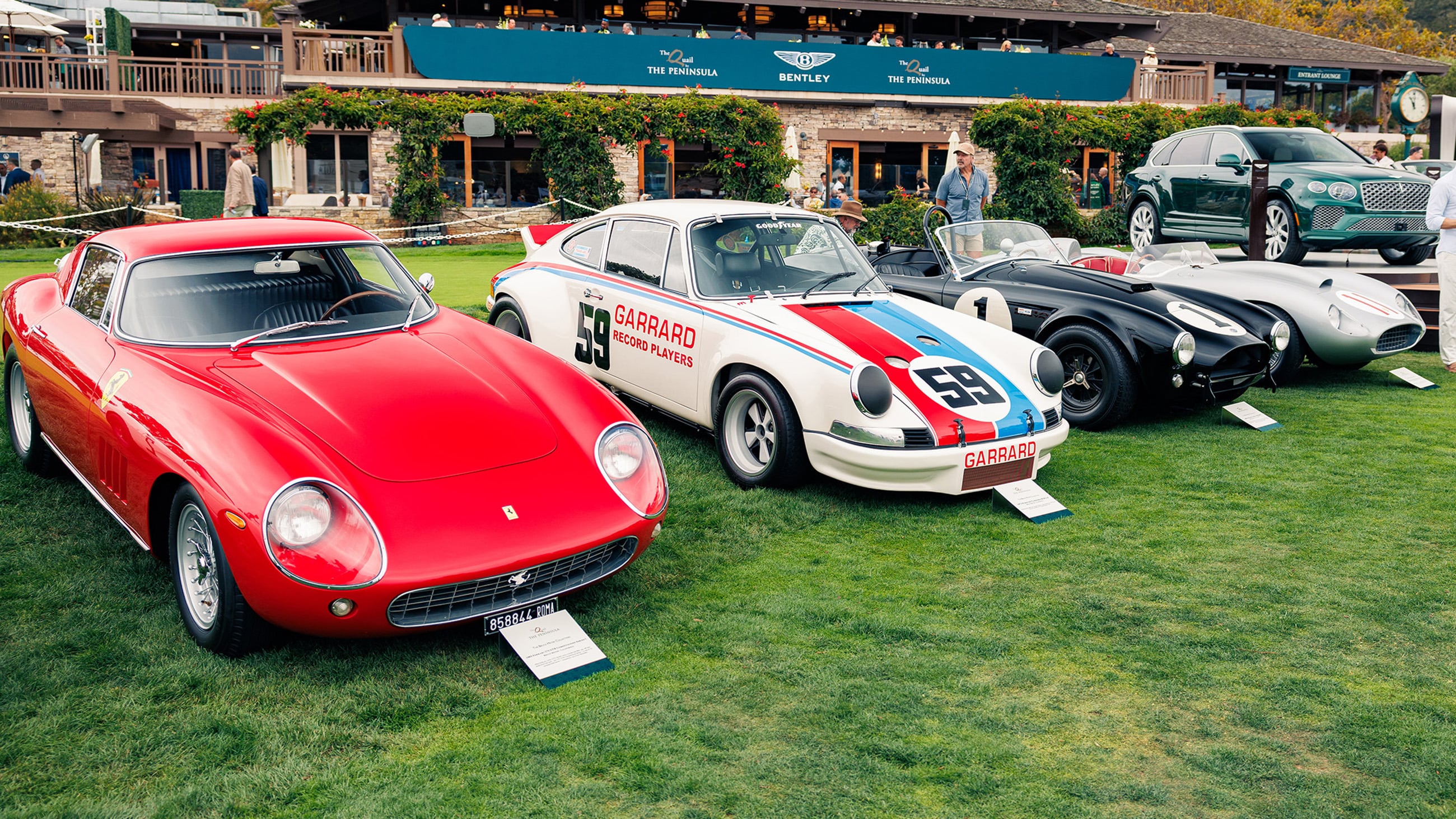 best-cars-at-the-quail-2026-MAIN.jpg