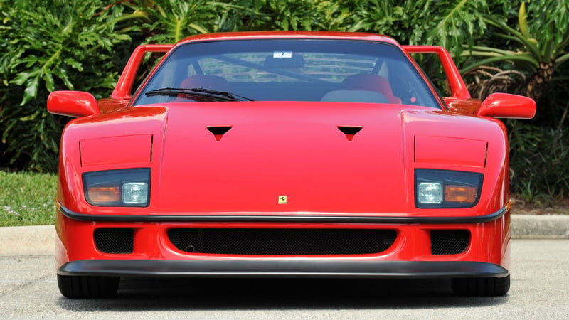 Ferrari F40 Frankel (1).jpg