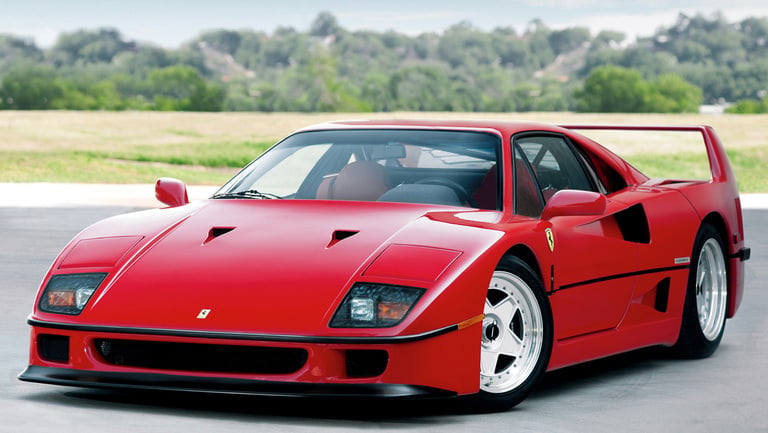 Ferrari F40 Frankel (2).jpg