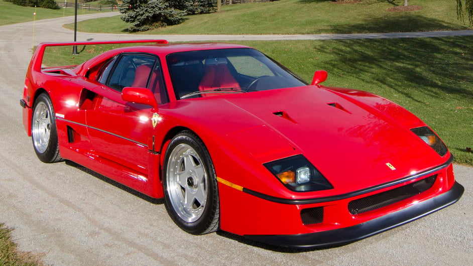 Ferrari F40 Frankel (3).jpg