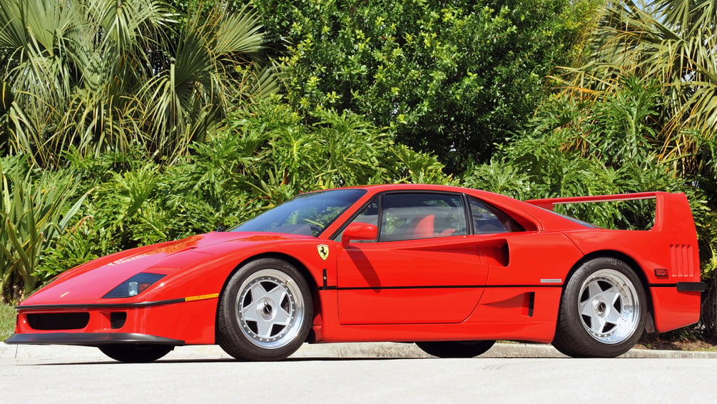 Ferrari F40 Frankel (4).jpg