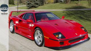 Ferrari F40 Frankel MAIN.jpg