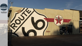 route 66 hot rods MAIN.jpg
