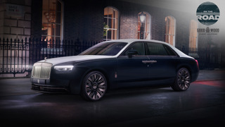 Anorak-Rolls-Royce-Ghost-Halloween-MAIN 2.jpg