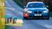 BMW_M2_Collins_video_play_20042016.jpg