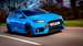 Ford Focus RS Wins Prestigious Dynamics Award.jpg