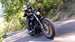 Harley_Davidson_Low_Rider_S_22081610.jpg