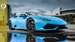 Lamborghini_Huracan_LP10-4_Spyder_01071605.jpg