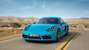 Porsche_718_Cayman_S_03101602.jpg