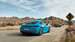 Porsche_718_Cayman_S_03101604.jpg