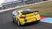 Porsche_Cayman_GT4_Clubsport_14101603.jpg
