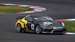 Porsche_Cayman_GT4_Clubsport_14101604.jpg