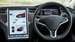 Tesla_Wales_May2014_152.jpg