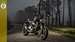 Ducati_Monster_28042017_list_Goodwood__1200S_12.jpg