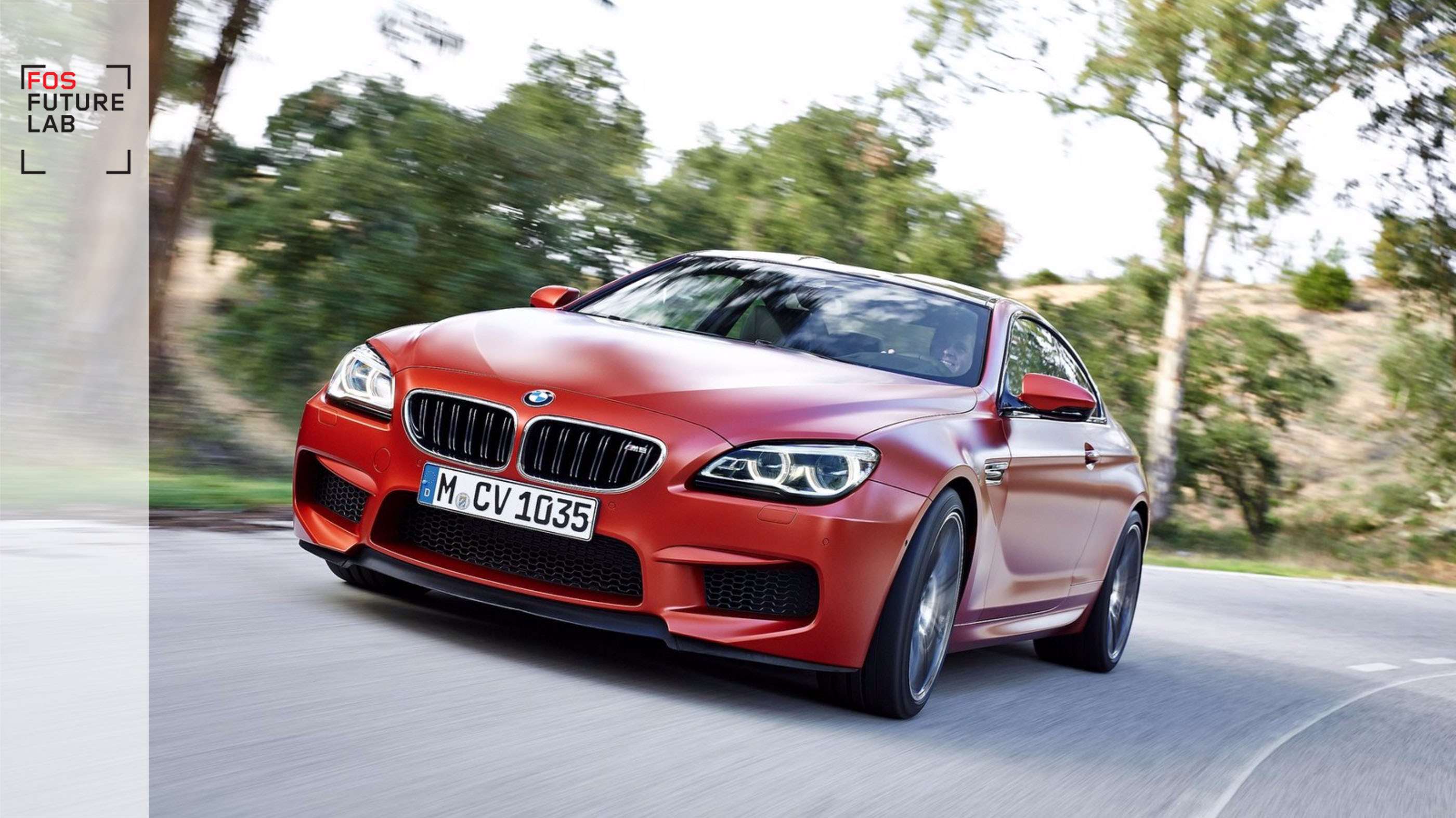 Bmw m5 f13. Bmw m6 cabrio. Bmw m6 f13. Bmw 6 e63. М а 6 к.