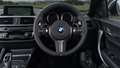 BMW_220D_Goodwood_Test_11121701.jpg