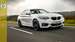 BMW_220D_Goodwood_Test_11121705_list.jpg