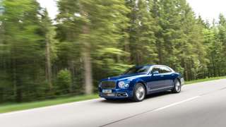 bentley_mulsanne_speed_2702201741_02.jpg
