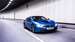 BMW_i8_Goodwood_Test_09012016_0 (3).jpg