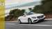 Mercedes_Benz_S500_Cabriolet_12062017_list_02.jpg