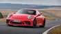 Porsche_911_GT3_Goodwood_02052017_02.jpg
