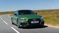 Audi_RS5_goodwood_test_27111701.jpg
