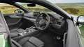 Audi_RS5_goodwood_test_27111704.jpg