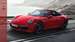 Porsche_911_Targa_GTS_Goodwood_Test_30102017_01.jpg